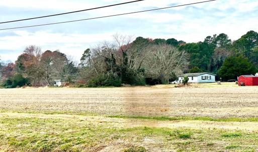 Photo #5 of LOT A CAPTAIN HOWE LN, EASTVILLE, VA 10.9 acres