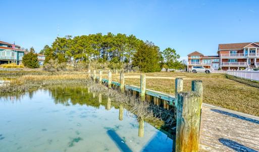 Photo #11 of Lot 48 PINEY ISLAND RD, CHINCOTEAGUE, VA 0.1 acres