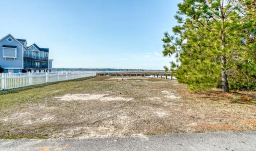 Photo #2 of Lot 48 PINEY ISLAND RD, CHINCOTEAGUE, VA 0.1 acres