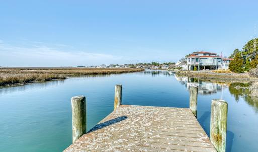 Photo #6 of Lot 48 PINEY ISLAND RD, CHINCOTEAGUE, VA 0.1 acres