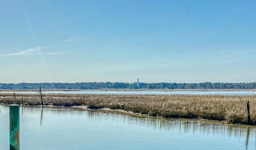 Photo #7 of Lot 48 PINEY ISLAND RD, CHINCOTEAGUE, VA 0.1 acres