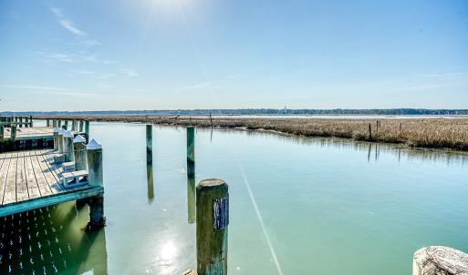 Photo #8 of Lot 48 PINEY ISLAND RD, CHINCOTEAGUE, VA 0.1 acres