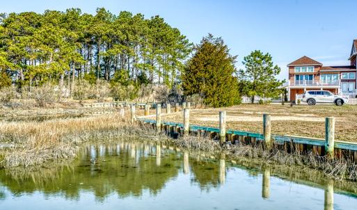 Photo #10 of Lot 48 PINEY ISLAND RD, CHINCOTEAGUE, VA 0.1 acres