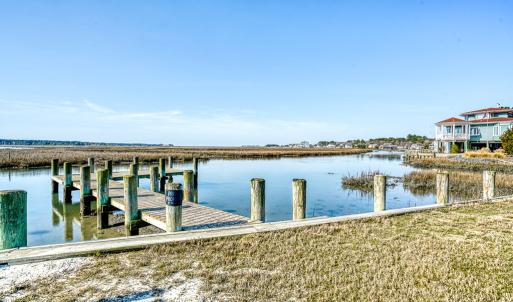 Photo #3 of Lot 48 PINEY ISLAND RD, CHINCOTEAGUE, VA 0.1 acres