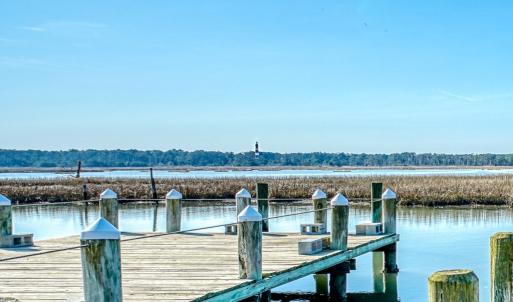 Photo #4 of Lot 48 PINEY ISLAND RD, CHINCOTEAGUE, VA 0.1 acres