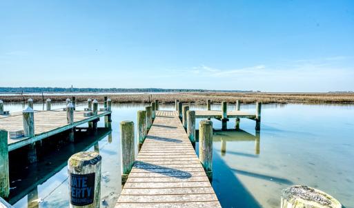 Photo #5 of Lot 48 PINEY ISLAND RD, CHINCOTEAGUE, VA 0.1 acres