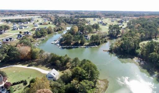 Kings Creek