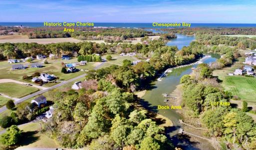 Kings Creek