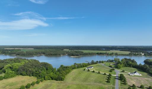 Photo #10 of Lot 1B MADISON LANE, MACHIPONGO, VA 7.5 acres