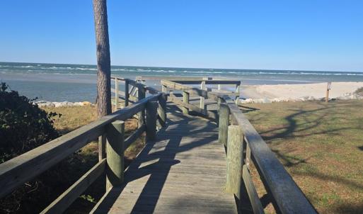 Photo #11 of Lot 1B MADISON LANE, MACHIPONGO, VA 7.5 acres