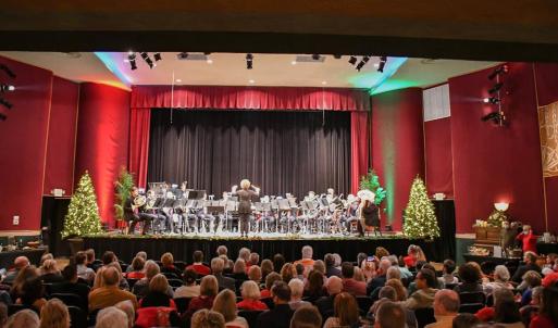 Photo #17 of Lot 1B MADISON LANE, MACHIPONGO, VA 7.5 acres