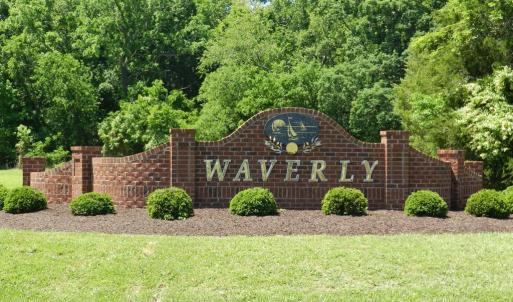 Photo #4 of Lot 1B MADISON LANE, MACHIPONGO, VA 7.5 acres