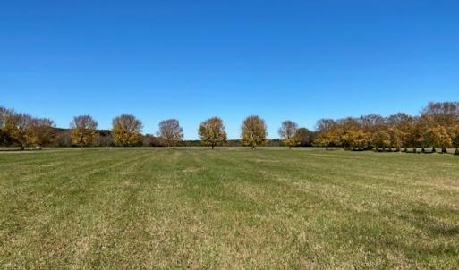 Photo #5 of Lot 1B MADISON LANE, MACHIPONGO, VA 7.5 acres