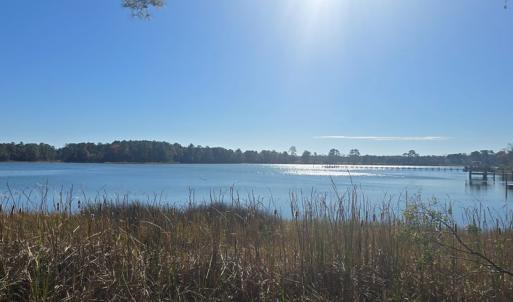 Photo #6 of Lot 1B MADISON LANE, MACHIPONGO, VA 7.5 acres