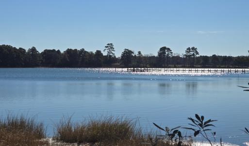 Photo #7 of Lot 1B MADISON LANE, MACHIPONGO, VA 7.5 acres