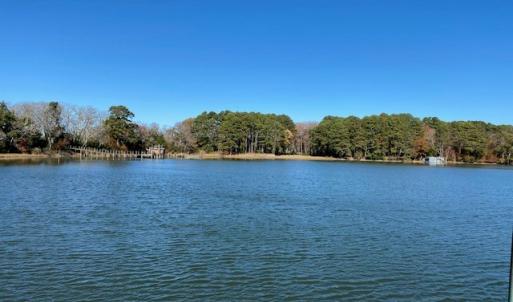 Photo #8 of Lot 1B MADISON LANE, MACHIPONGO, VA 7.5 acres