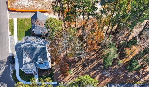 Photo #4 of 117 WILLIAM SCOTT LN, CAPE CHARLES, VA 0.1 acres