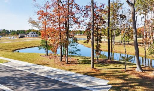 Photo #3 of 117 WILLIAM SCOTT LN, CAPE CHARLES, VA 0.1 acres