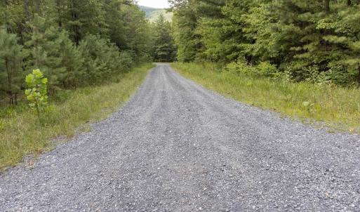 Photo #12 of TBD BIRDS NEST RD, HINTON, VA 3.1 acres