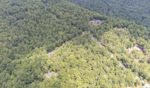 Photo #7 of TBD BIRDS NEST RD, HINTON, VA 3.1 acres