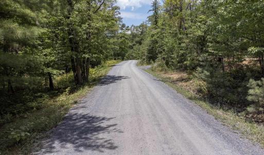 Photo #17 of TBD BIRDS NEST RD, HINTON, VA 3.1 acres