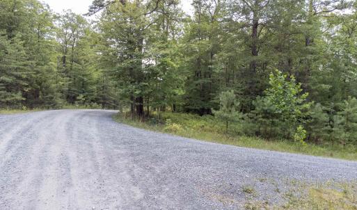 Photo #15 of TBD BIRDS NEST RD, HINTON, VA 3.1 acres