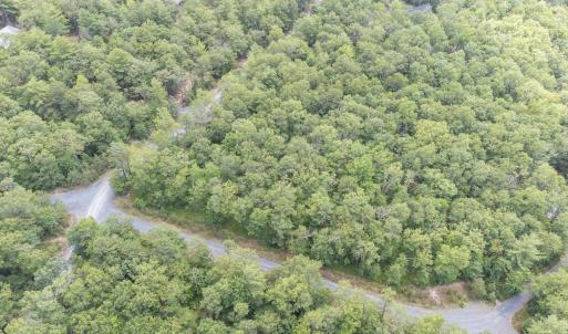 Photo #11 of TBD BIRDS NEST RD, HINTON, VA 3.1 acres