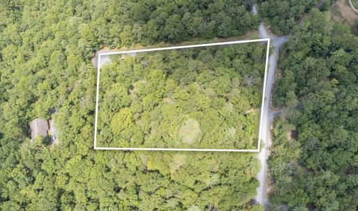 Photo #5 of TBD BIRDS NEST RD, HINTON, VA 3.1 acres