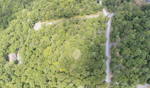 Photo #4 of TBD BIRDS NEST RD, HINTON, VA 3.1 acres