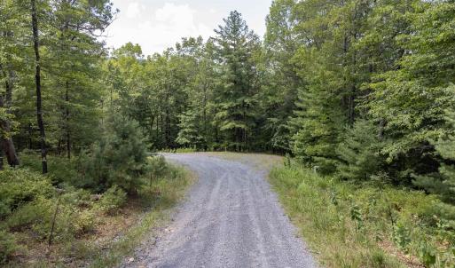 Photo #14 of TBD BIRDS NEST RD, HINTON, VA 3.1 acres