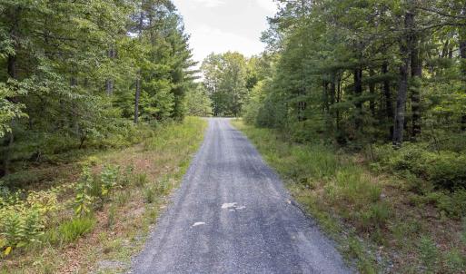 Photo #13 of TBD BIRDS NEST RD, HINTON, VA 3.1 acres