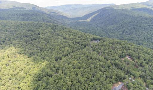 Photo #6 of TBD BIRDS NEST RD, HINTON, VA 3.1 acres