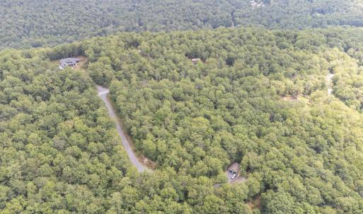 Photo #8 of TBD BIRDS NEST RD, HINTON, VA 3.1 acres