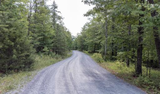 Photo #16 of TBD BIRDS NEST RD, HINTON, VA 3.1 acres