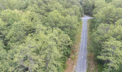 Photo #10 of TBD BIRDS NEST RD, HINTON, VA 3.1 acres