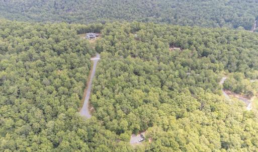 Photo #9 of TBD BIRDS NEST RD, HINTON, VA 3.1 acres