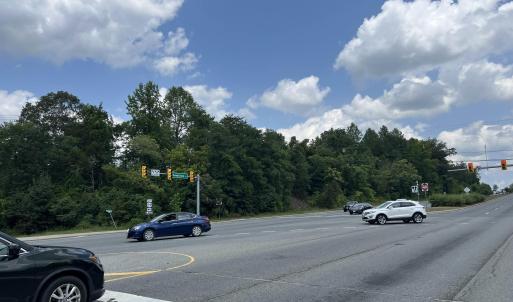 Photo #2 of SEMINOLE TRL, CHARLOTTESVILLE, VA 42.9 acres