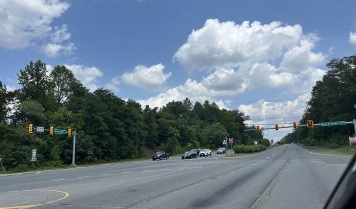Photo #1 of SEMINOLE TRL, CHARLOTTESVILLE, VA 42.9 acres