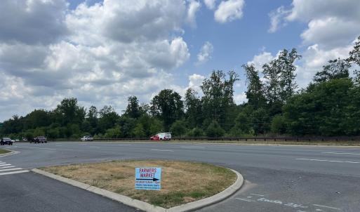 Photo #1 of TBD SEMINOLE TRL, CHARLOTTESVILLE, VA 27.5 acres