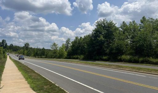 Photo #2 of TBD SEMINOLE TRL, CHARLOTTESVILLE, VA 27.5 acres
