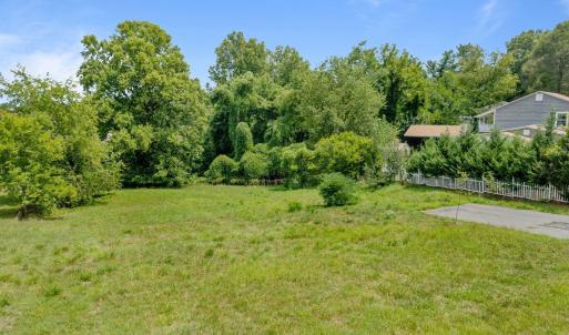 Photo #6 of 2535 Lot 25A BARRACKS RD, CHARLOTTESVILLE, VA 0.6 acres