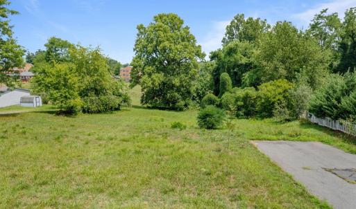 Photo #5 of 2535 Lot 25A BARRACKS RD, CHARLOTTESVILLE, VA 0.6 acres