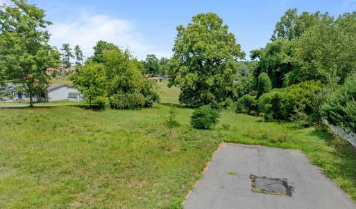 Photo #4 of 2535 Lot 25A BARRACKS RD, CHARLOTTESVILLE, VA 0.6 acres