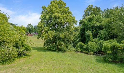 Photo #7 of 2535 Lot 25A BARRACKS RD, CHARLOTTESVILLE, VA 0.6 acres