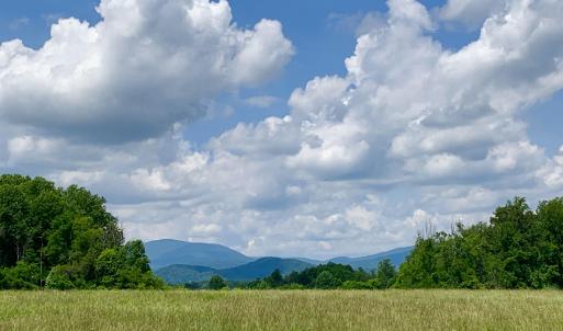 Photo #1 of TBD RIVER RIDGE LN, RUCKERSVILLE, VA 10.0 acres