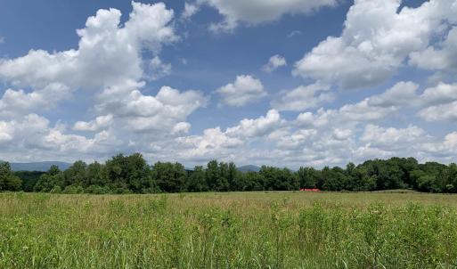 Photo #2 of TBD RIVER RIDGE LN, RUCKERSVILLE, VA 10.0 acres