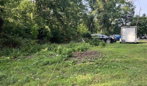 Photo #2 of ALBEMARLE AVE, WAYNESBORO, VA 0.3 acres
