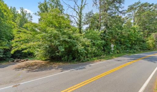 Photo #2 of Lot PREDDY CREEK RD, BARBOURSVILLE, VA 0.5 acres
