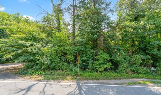 Photo #7 of Lot PREDDY CREEK RD, BARBOURSVILLE, VA 0.5 acres