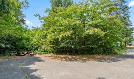 Photo #5 of Lot PREDDY CREEK RD, BARBOURSVILLE, VA 0.5 acres